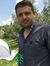 Ahmad H...