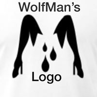 Wolf Man