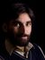 Fahad R...
