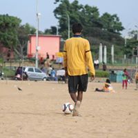 கலை சிவா