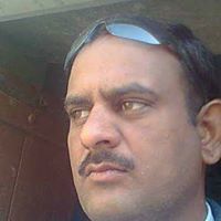 Mangusingh Shekhawat