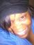 tracy