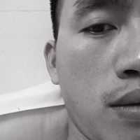 Samnhatrang Samnhatrang