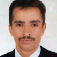 عبدالله ثامر