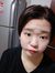 Chloe C...