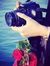 Doaa Taher