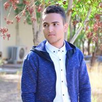 منتظر الحسيني