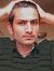 Ram Sharma