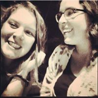 Nicoletta Sciarratta