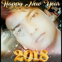 Kuldeep Prasad