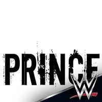Prince Patel