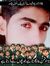 Asad Zafar