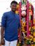 Siva Ram