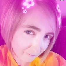 Book Obsessions  (Amber)