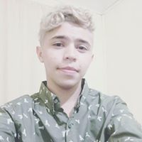 Helmuth Inostroza Robles