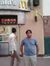 Mukesh ...