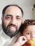 Ilyas S...