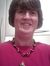 MRS ANN...