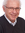 Marcel Strigberger | 22 comments