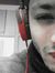 Sagar B...