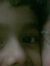 Vaitheg...