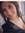 Jo (jolene1989) | 3 comments