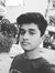 MD Saqlain