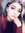 Rakel (im_rakel) | 17 comments