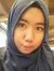 Khairun...