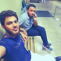 عبدالرحمن المجالي
