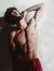 Mohit M...