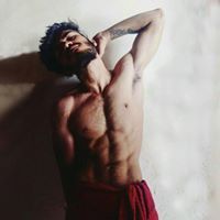 Mohit Menghnani