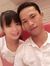 Nguyễn Hậu