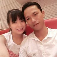 Nguyễn Hậu
