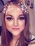 Emily Ousley