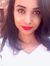 Sadia S...