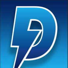 Dynamize  Electric