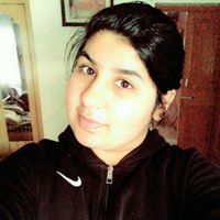 Jashandeep Chohan