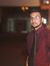 Farhan ...