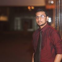 Farhan Islam
