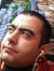 Serkan ...