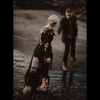 إسلامنا عزتنا