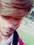Asad Sh...