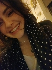 Meg-Elizabeth