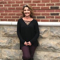 Barbara.bowden62gmailcom