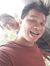 Cabar N...