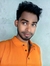 Shimul ...
