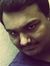 Palayam...