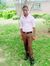 PM SD