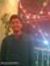 Ayush A...